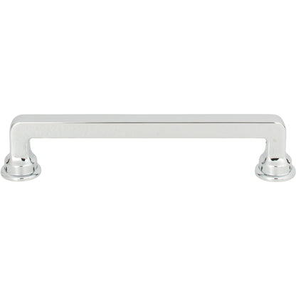 Atlas Oskar Bar Pull