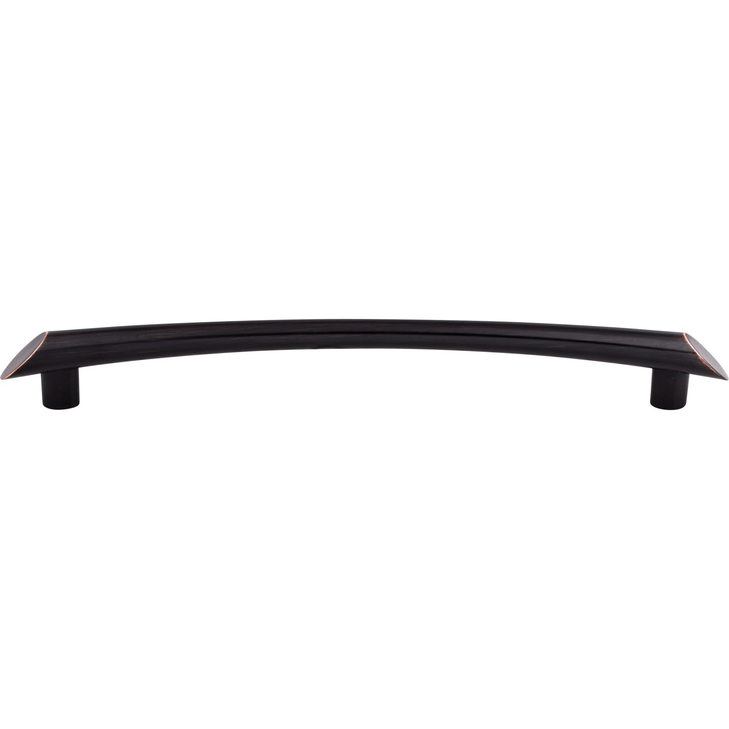 Top Knobs Edgewater Bar Pull
