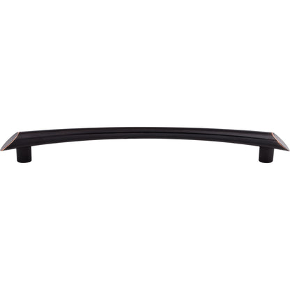 Top Knobs Edgewater Bar Pull
