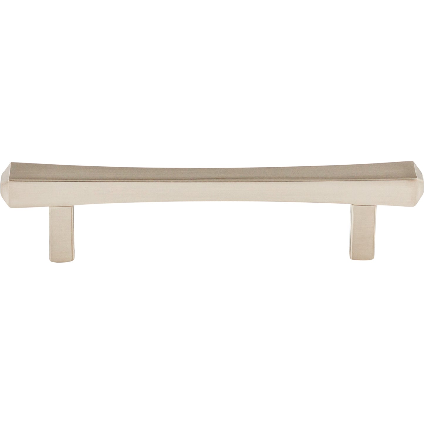 Juliet 3 3/4" Center to Center Bar Pull