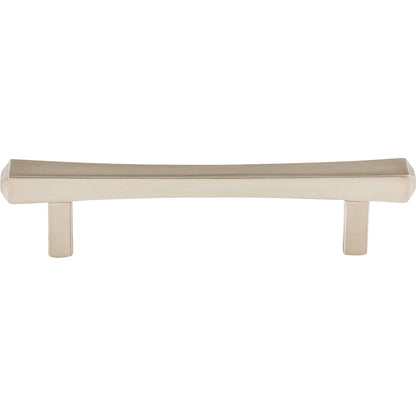 Top Knobs Juliet Bar Pull