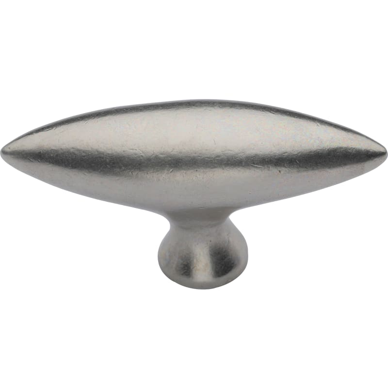 Cleat Knob 2"