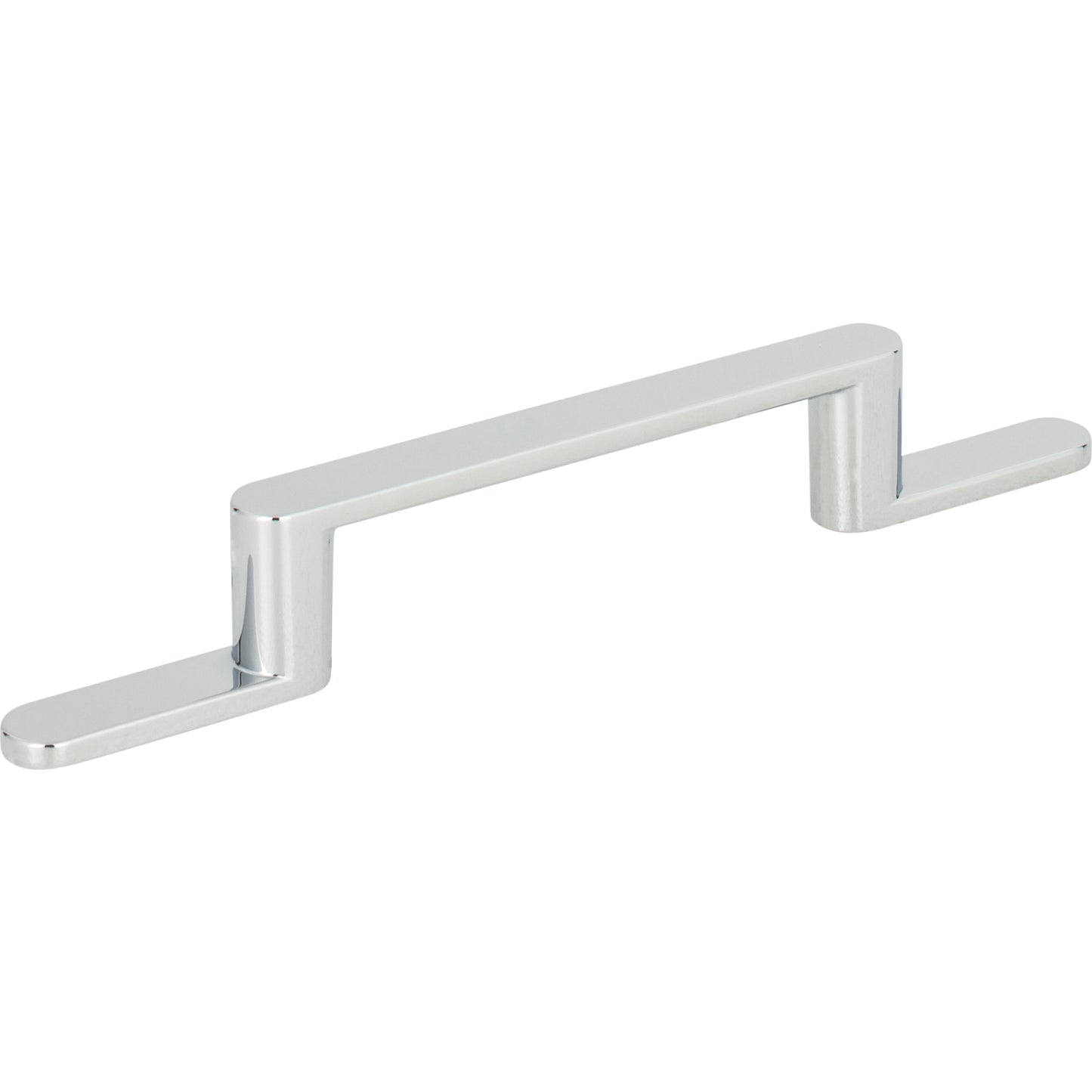 Atlas Alaire Bar Pull