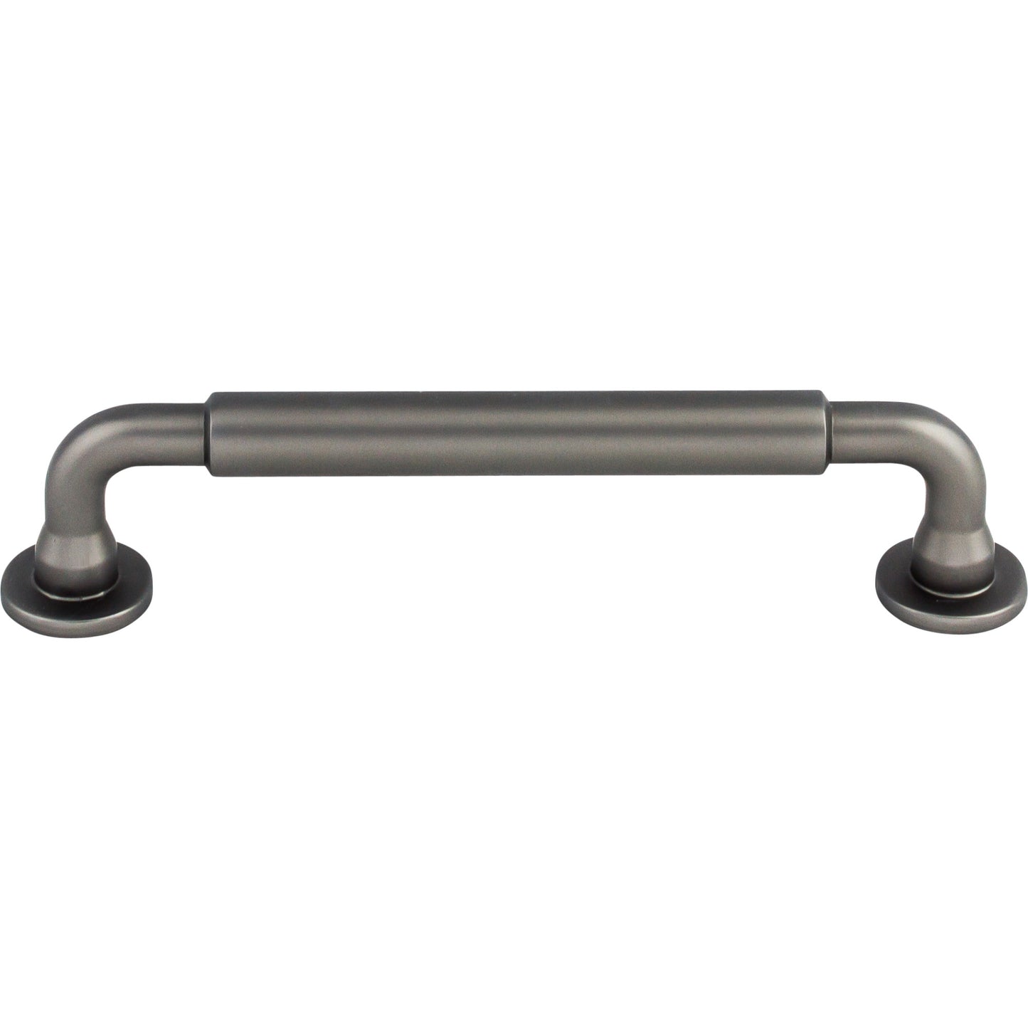Top Knobs Lily Bar Pull