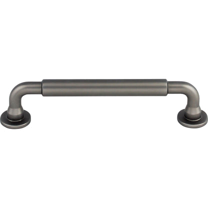 Top Knobs Lily Bar Pull