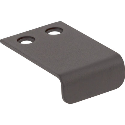 Top Knobs Tab Finger Pull