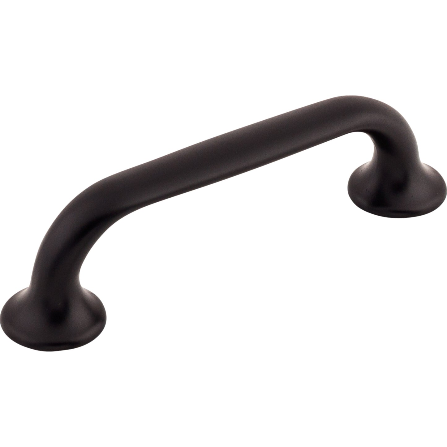 Top Knobs Oculus Bar Pull