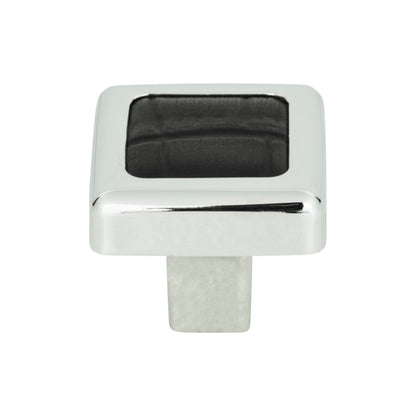 Atlas Paradigm Length Square Knob