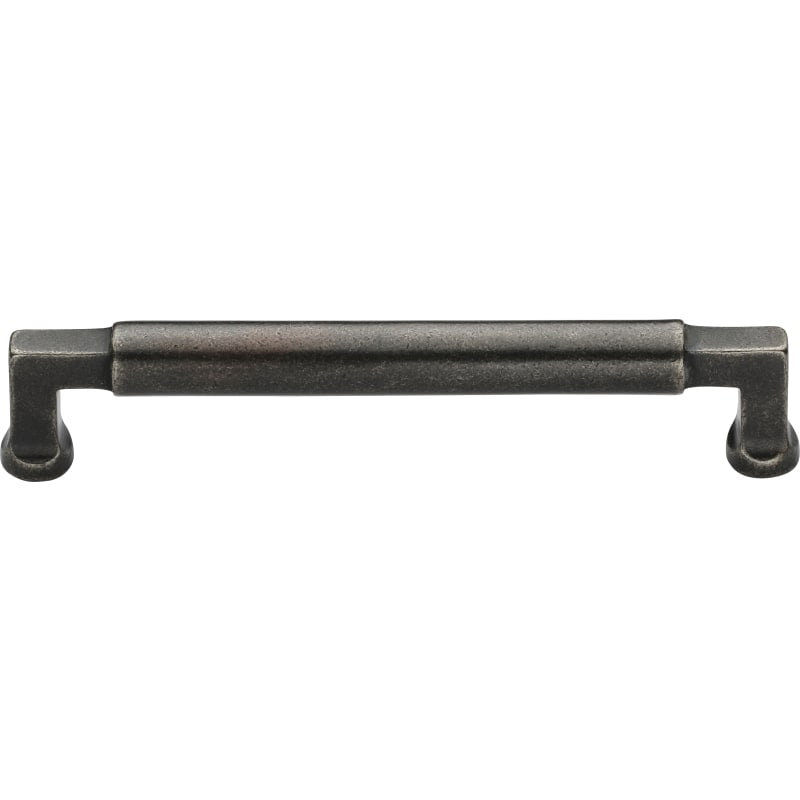 Bauhaus Cabinet Pull