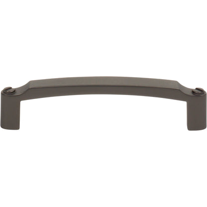 Top Knobs Haddonfield Bar Pull