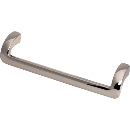 Top Knobs Kentfield Drop Handle
