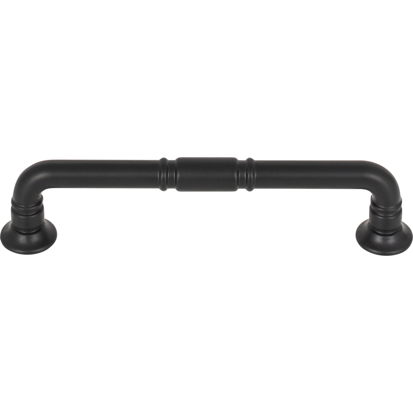 Top Knobs Kent Bar Pull