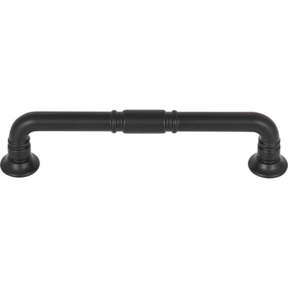 Top Knobs Kent Bar Pull