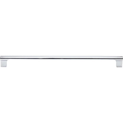 Atlas Whittier Bar Pull