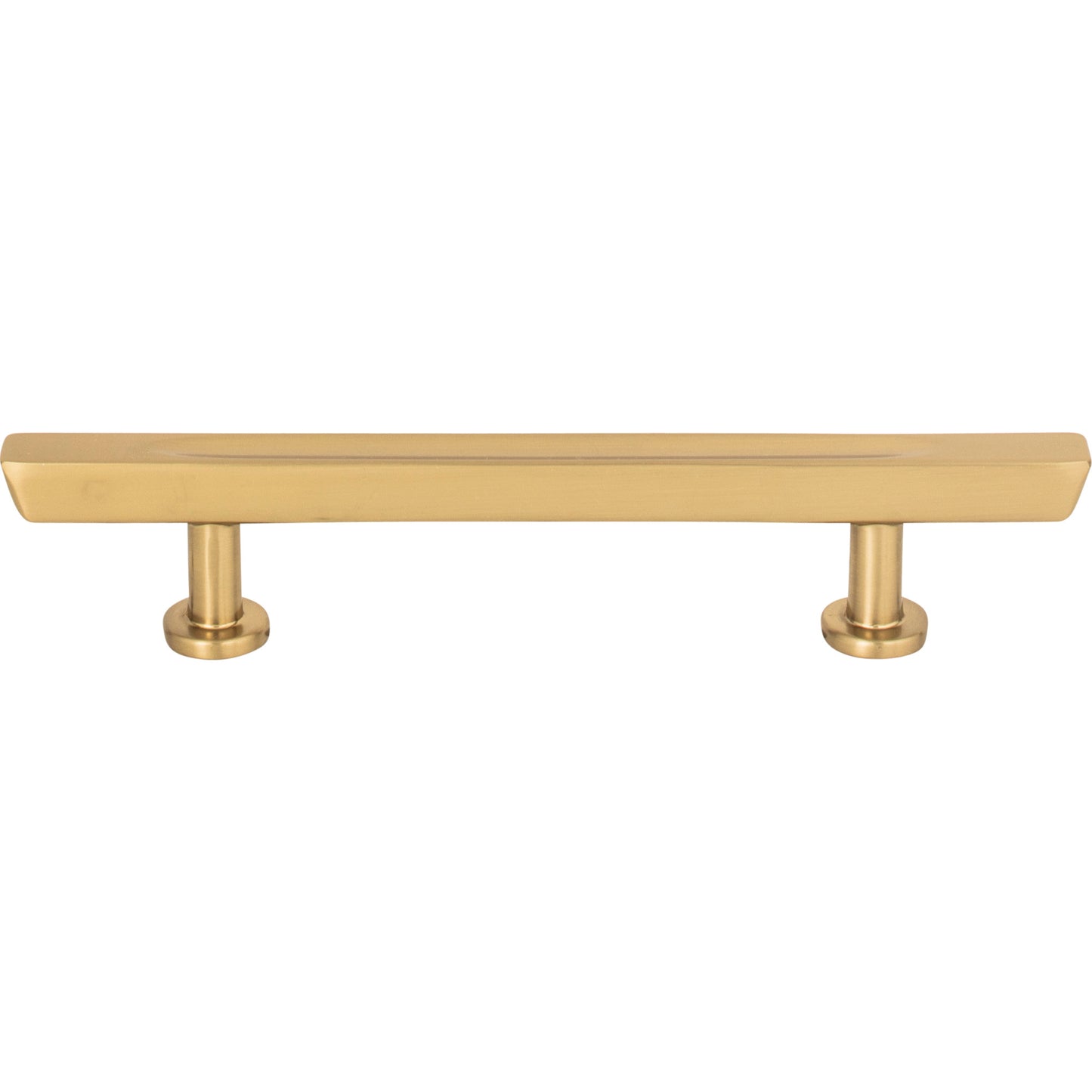 Tiki Hut 3 3/4" Center to Center Bar Pull