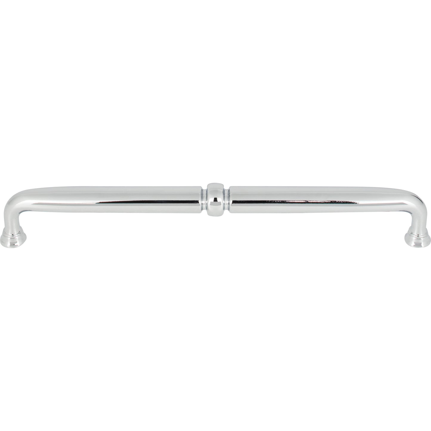 Top Knobs Henderson Bar Pull