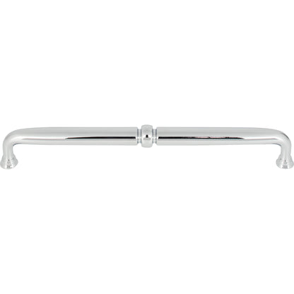 Top Knobs Henderson Bar Pull