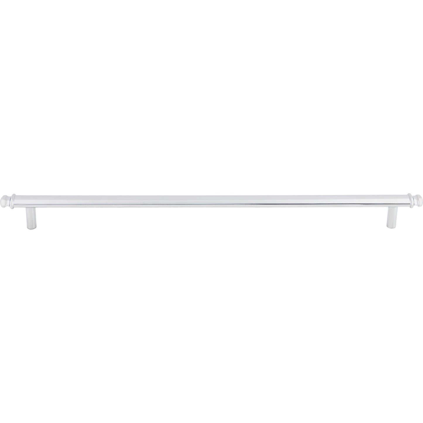Top Knobs Julian Bar Pull