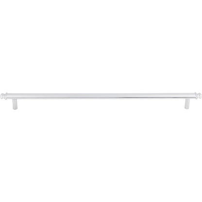 Top Knobs Julian Bar Pull