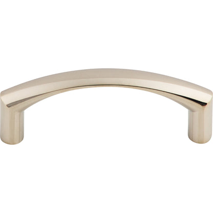 Top Knobs Griggs Bar Pull
