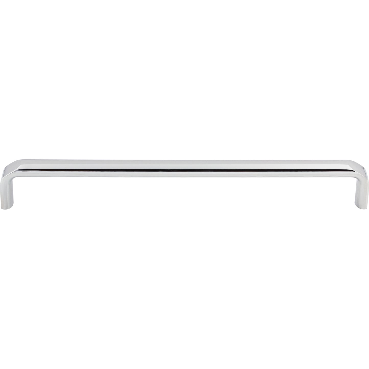 Top Knobs Exeter Bar Pull