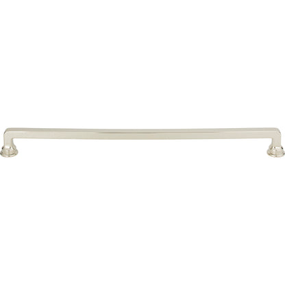 Atlas Oskar Bar Pull