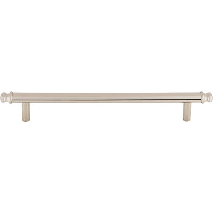 Top Knobs Julian Bar Pull