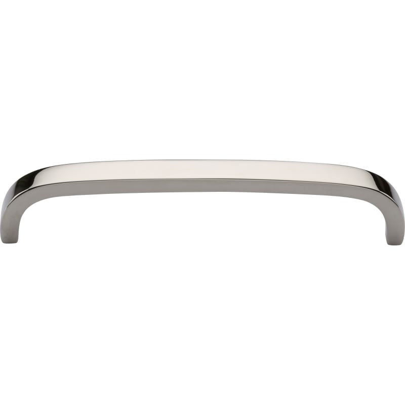 Bridge Cabinet Pull