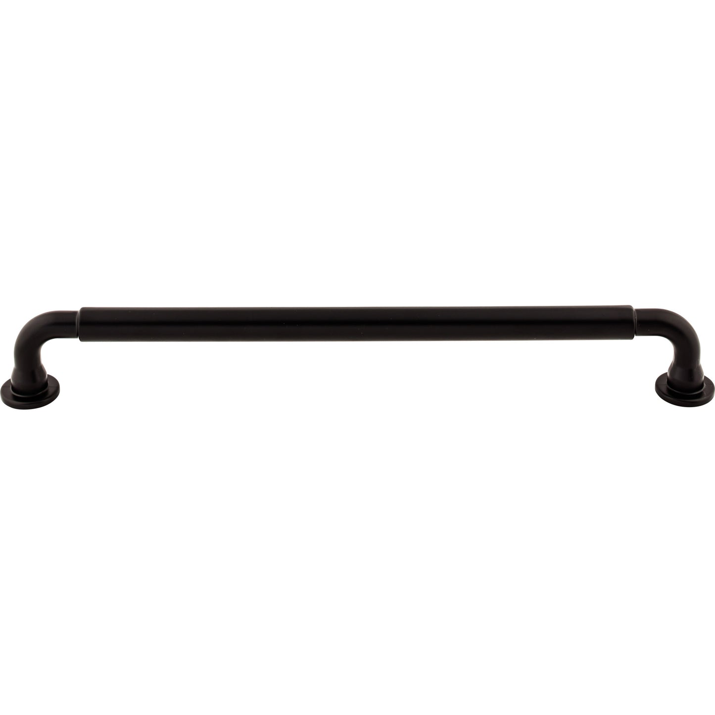 Top Knobs Lily Bar Pull