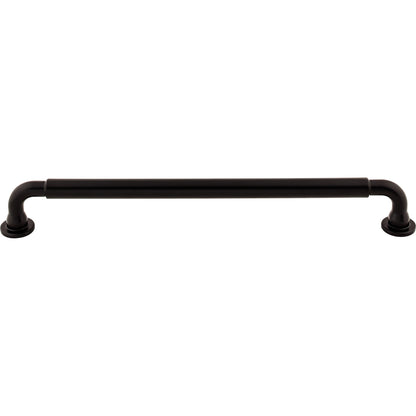 Top Knobs Lily Bar Pull