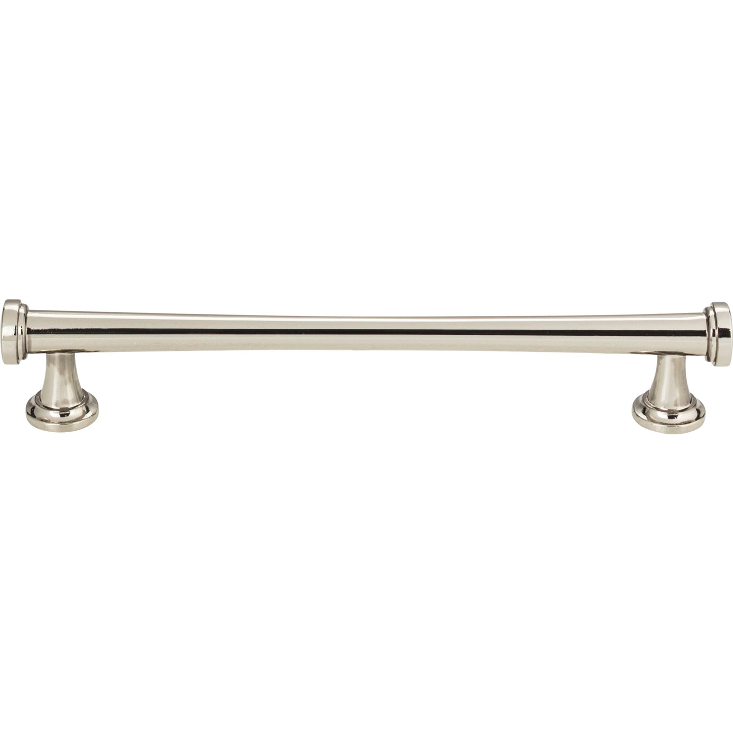 Browning 6 5/16" Center to Center Bar Pull