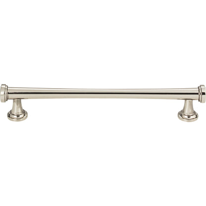 Atlas Browning Bar Pull