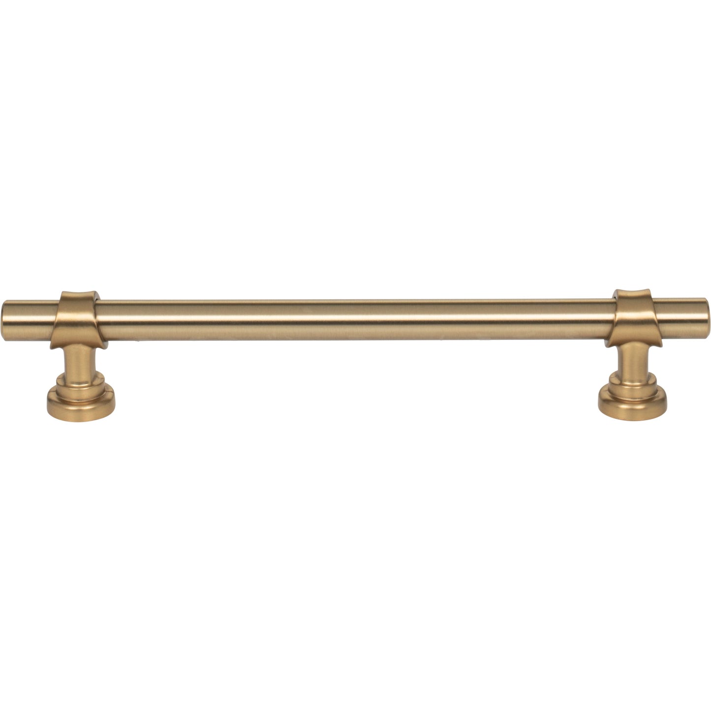 Top Knobs Bit Bar Pull