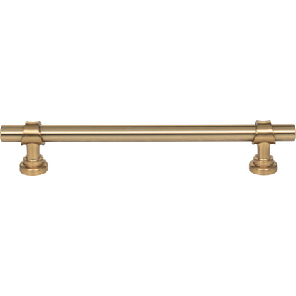 Top Knobs Bit Bar Pull