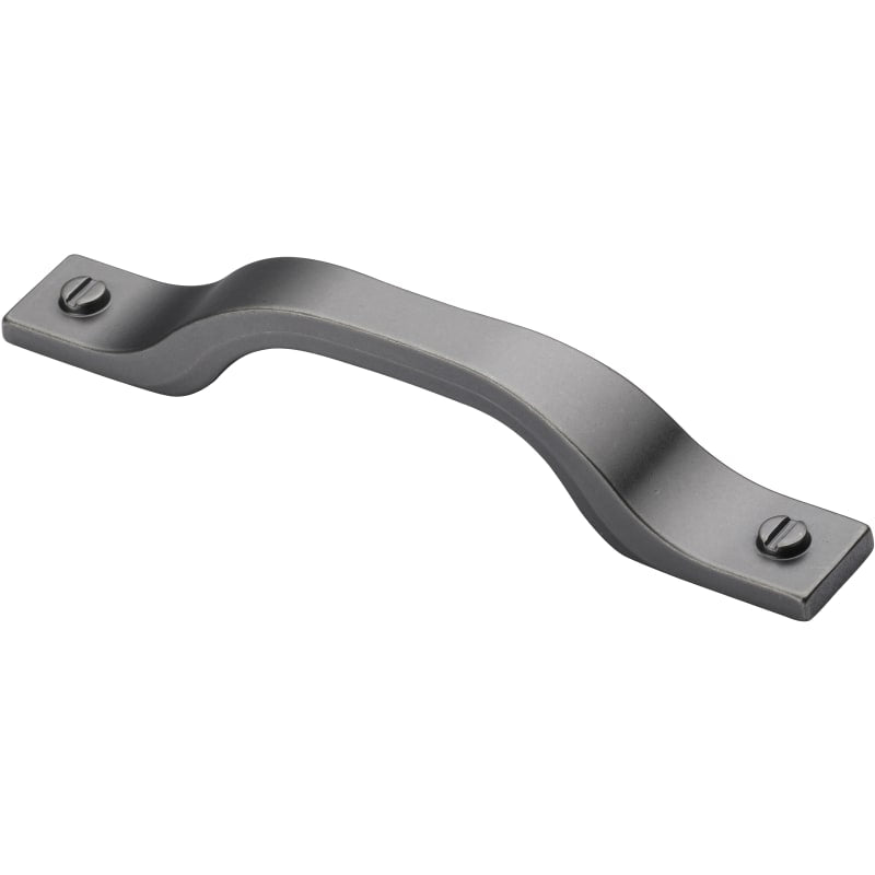 Ashley Norton Bureau Cabinet Pull - Old Iron