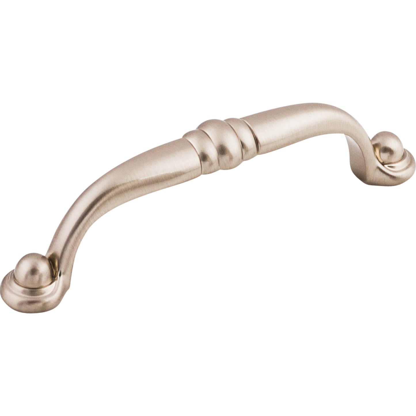 Top Knobs Voss Bar Pull