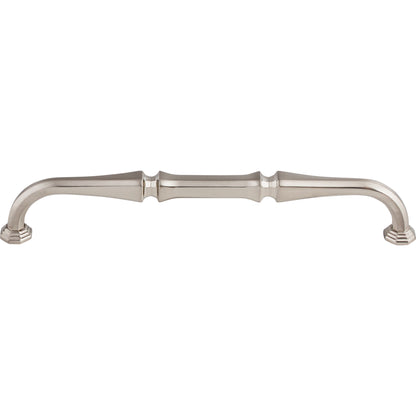 Top Knobs Chalet Bar Pull