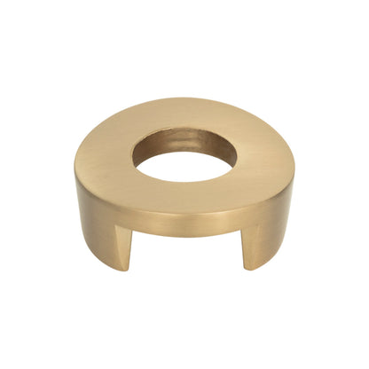 Atlas Centinel Round Knob