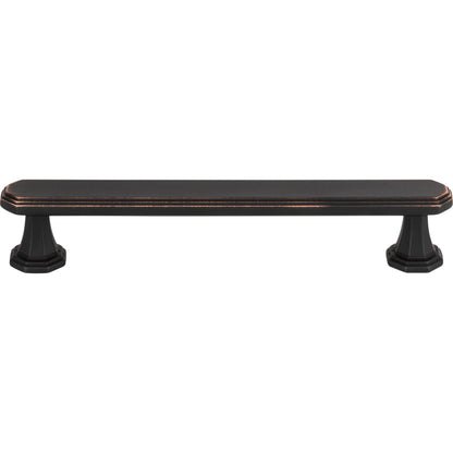 Atlas Dickinson Bar Pull