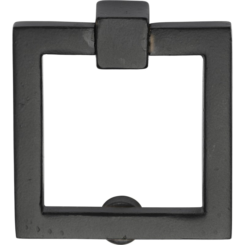 Square Drop Pull