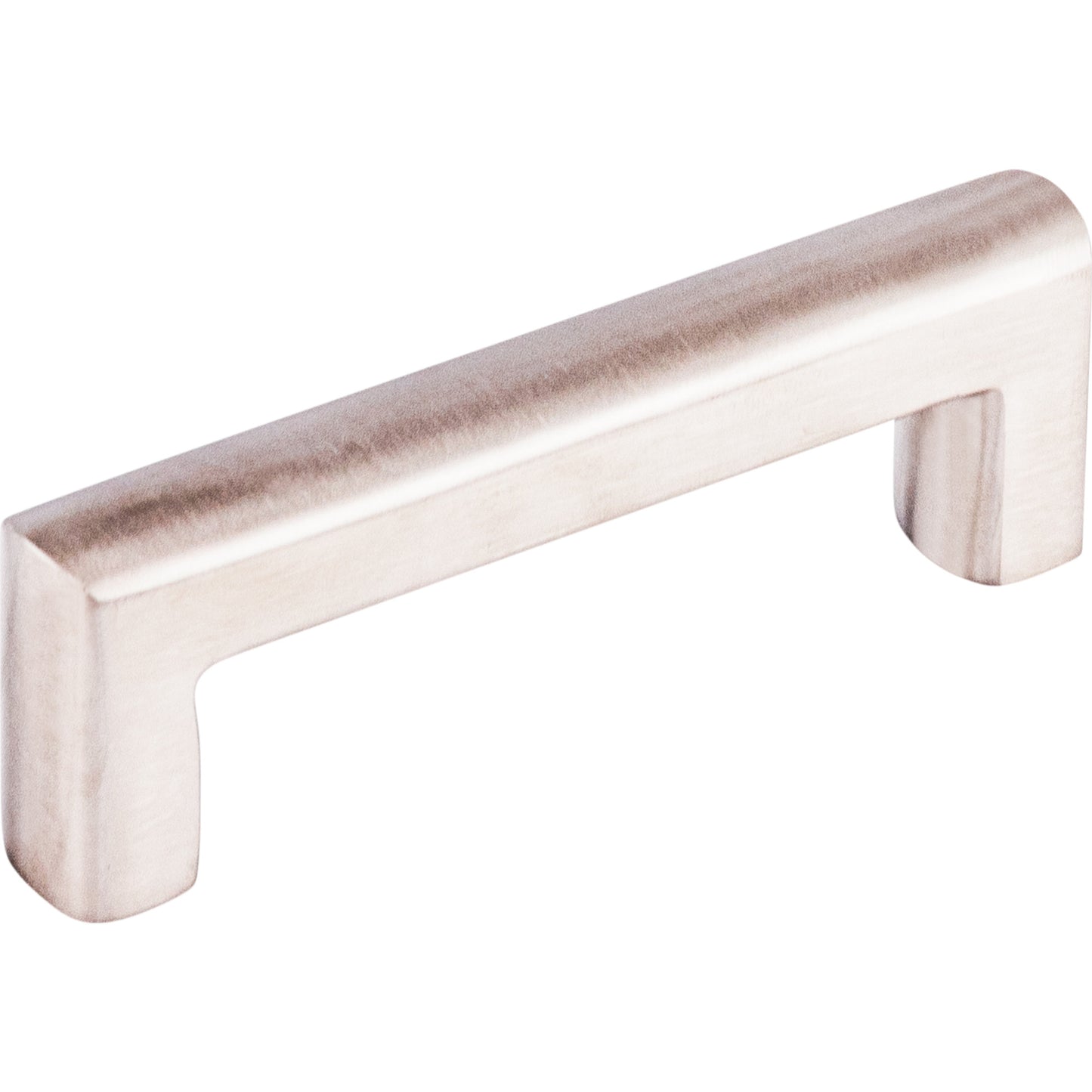 Top Knobs Roselle Bar Pull