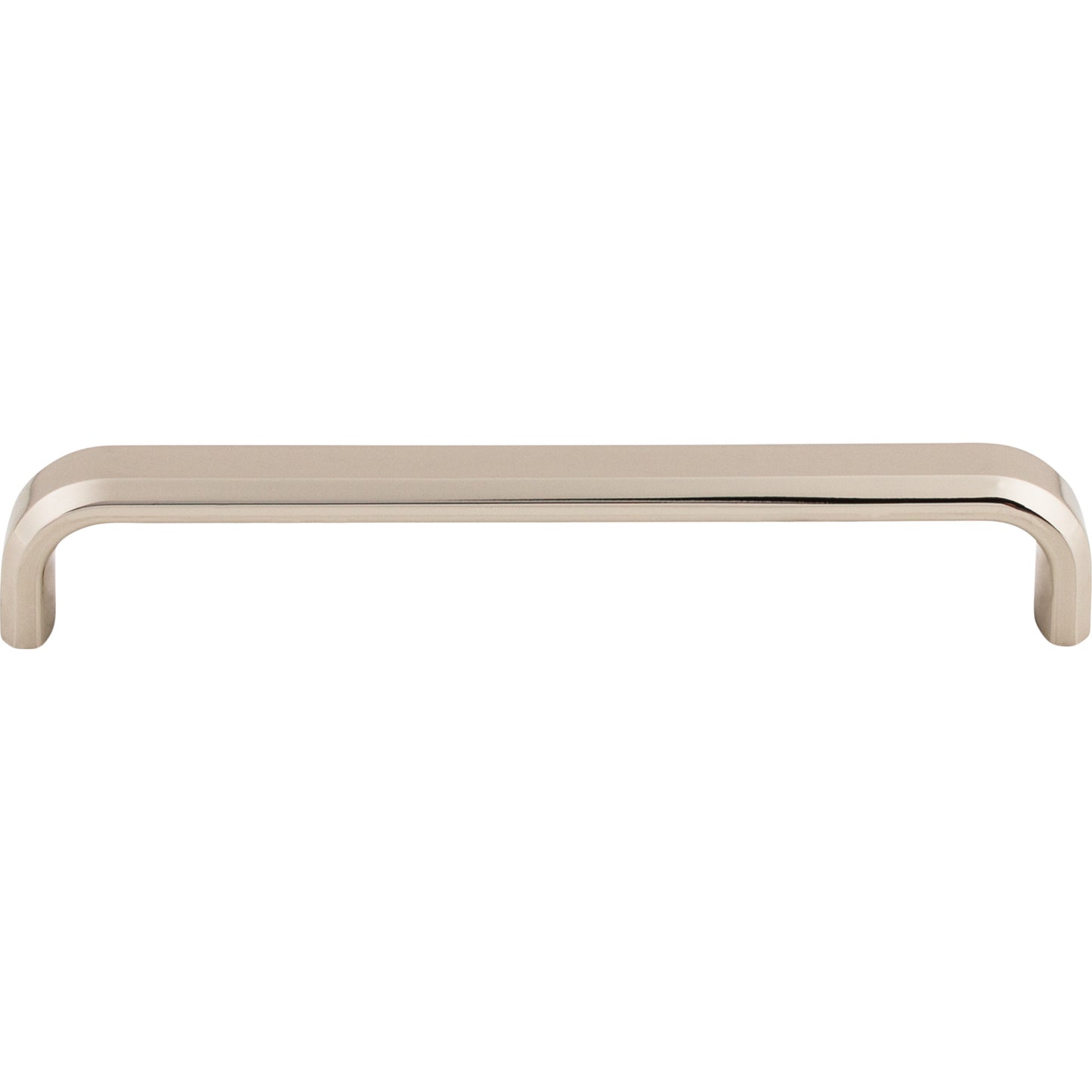 Top Knobs Telfair Bar Pull