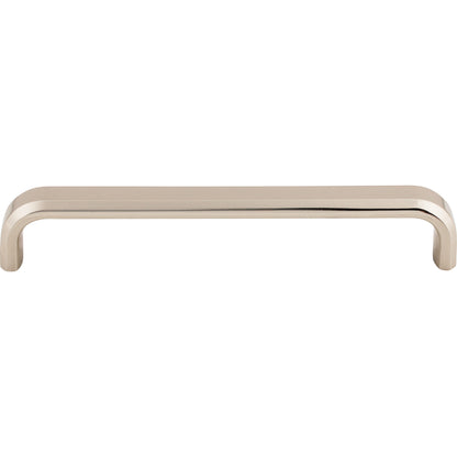 Top Knobs Telfair Bar Pull
