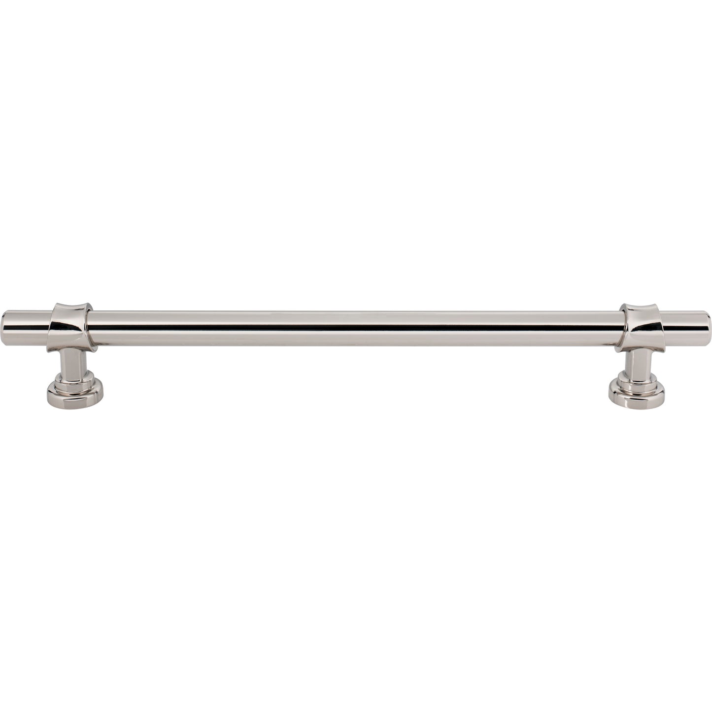 Bit 12" Center to Center Bar Pull