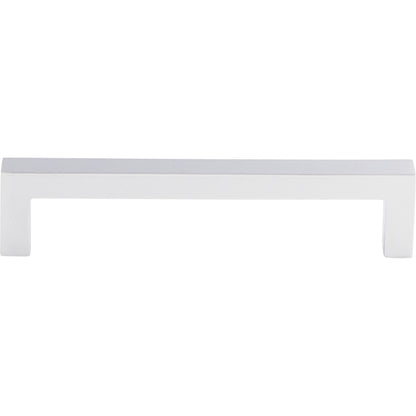 Top Knobs Square Bar Pull