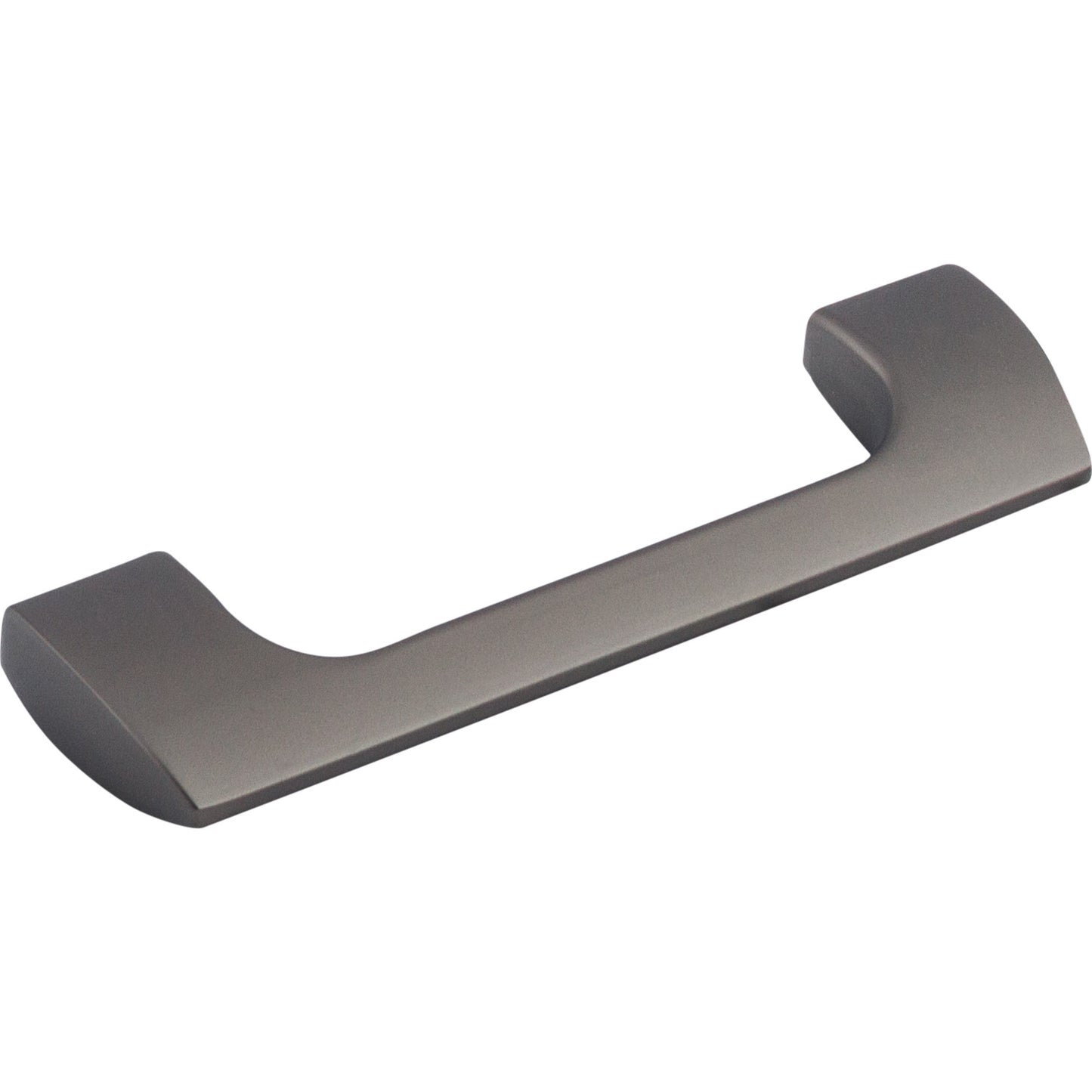 Top Knobs Holland Bar Pull