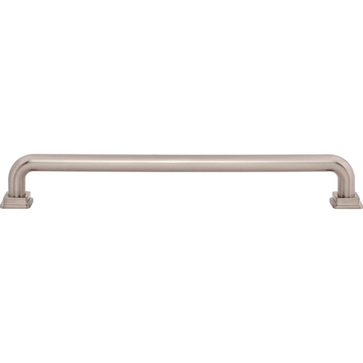Atlas Kimberton Bar Pull