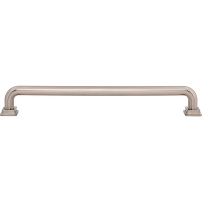 Atlas Kimberton Bar Pull