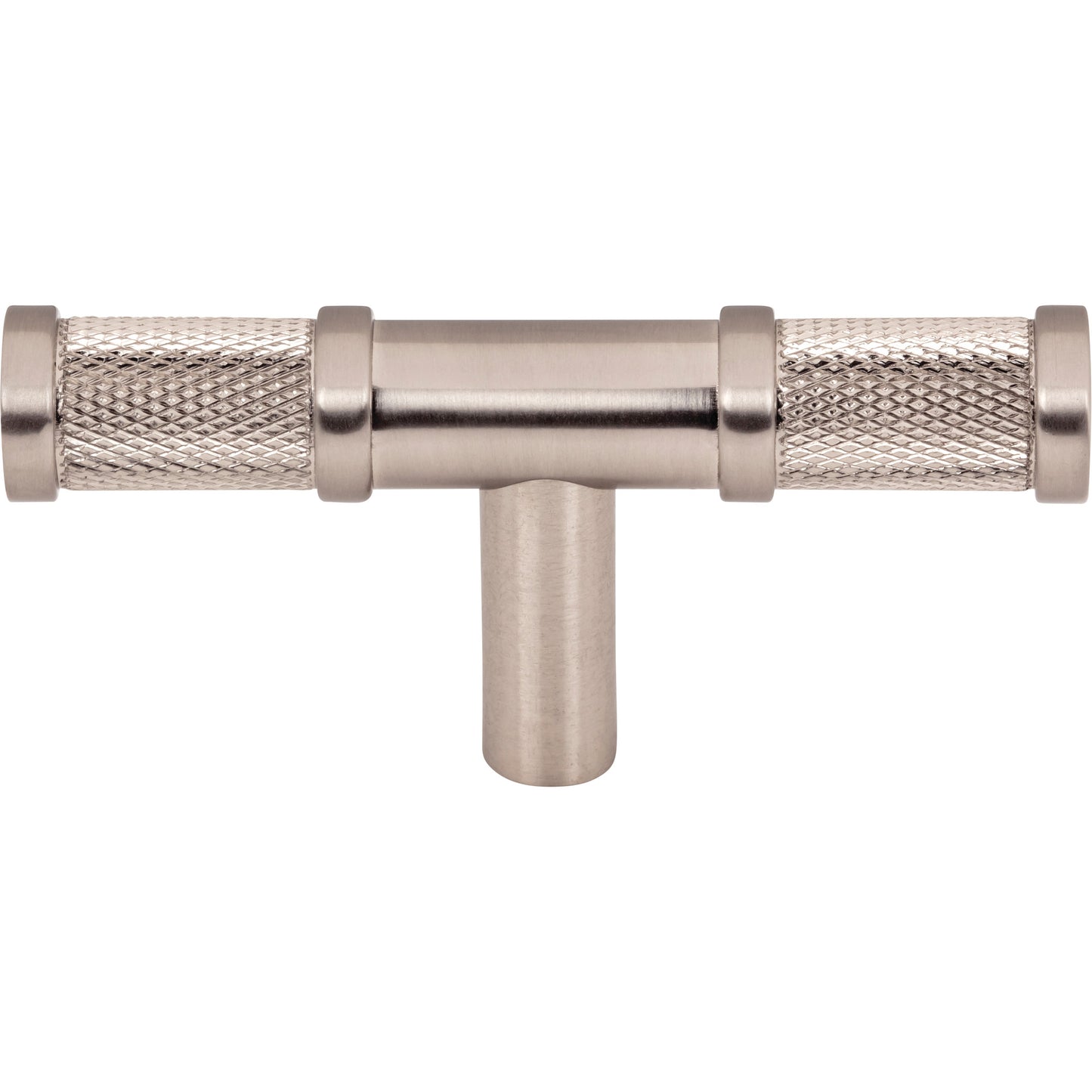 Burnham 3" Length Bar Knob