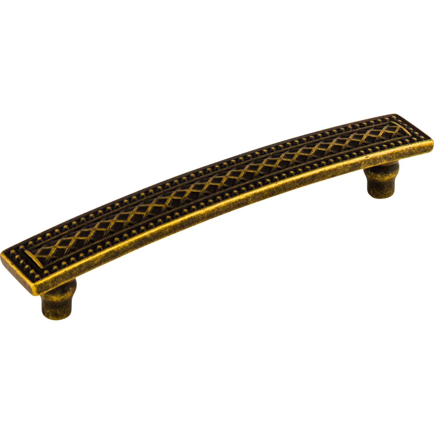 Top Knobs Trevi Bar Pull